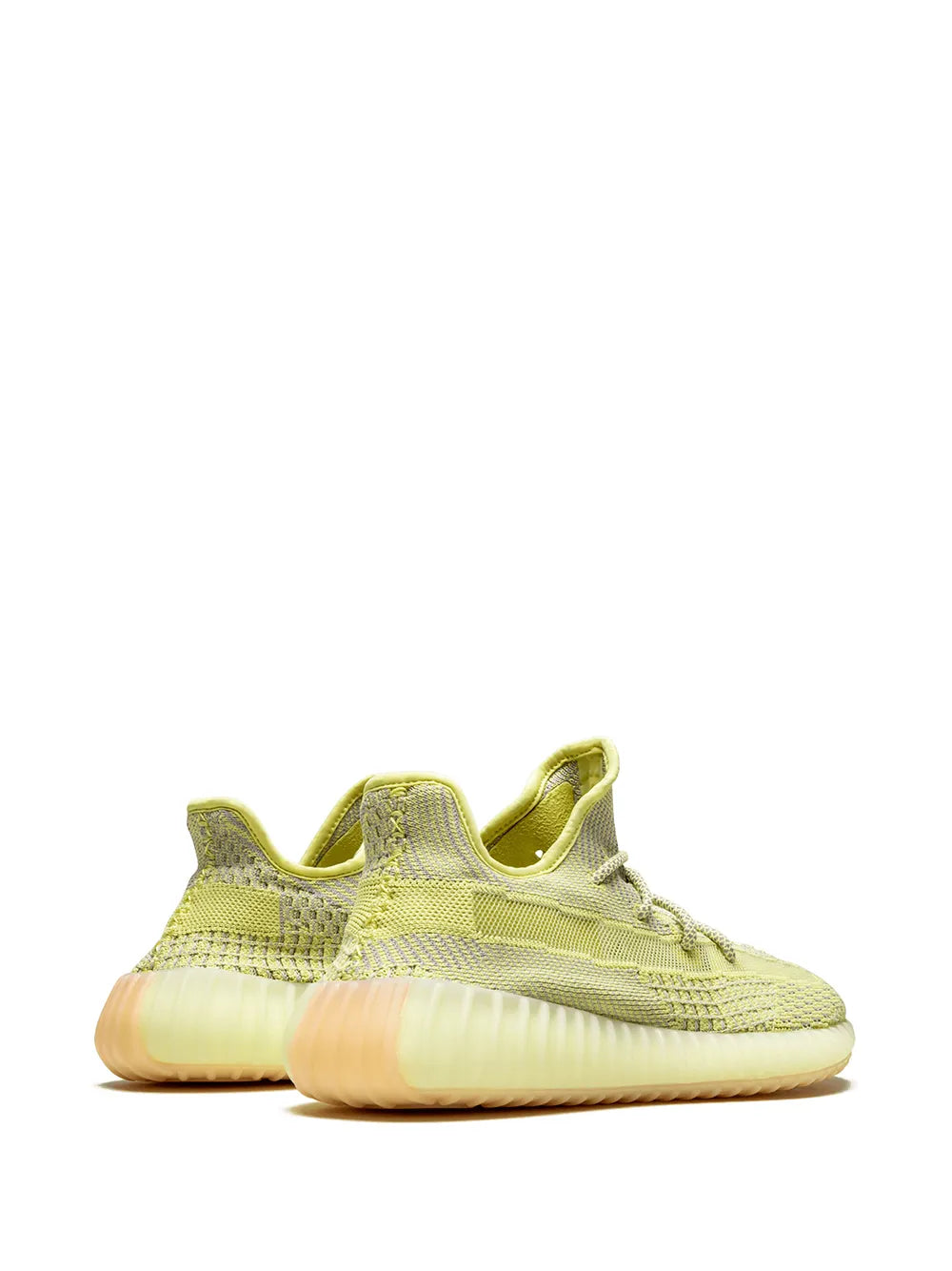 adidas Yeezy Yeezy Boost 350 V2 Reflective