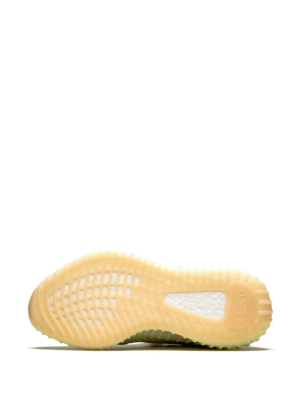 adidas Yeezy Yeezy Boost 350 V2 Reflective