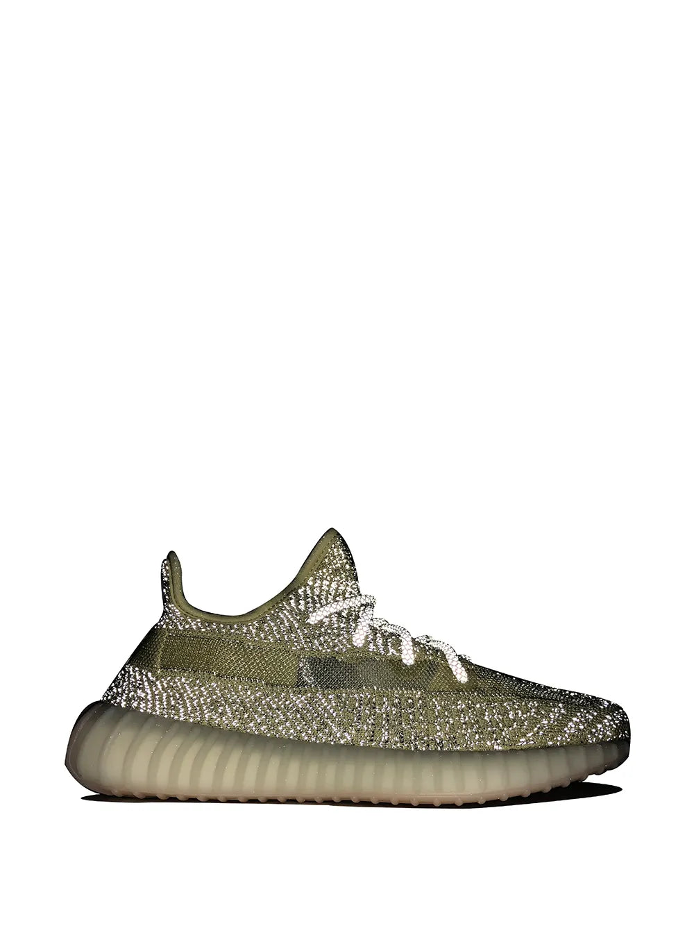 adidas Yeezy Yeezy Boost 350 V2 Reflective