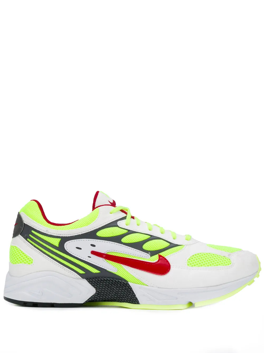 Nike Air Ghost Racer Retro