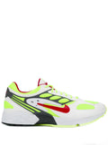 Nike Air Ghost Racer Retro