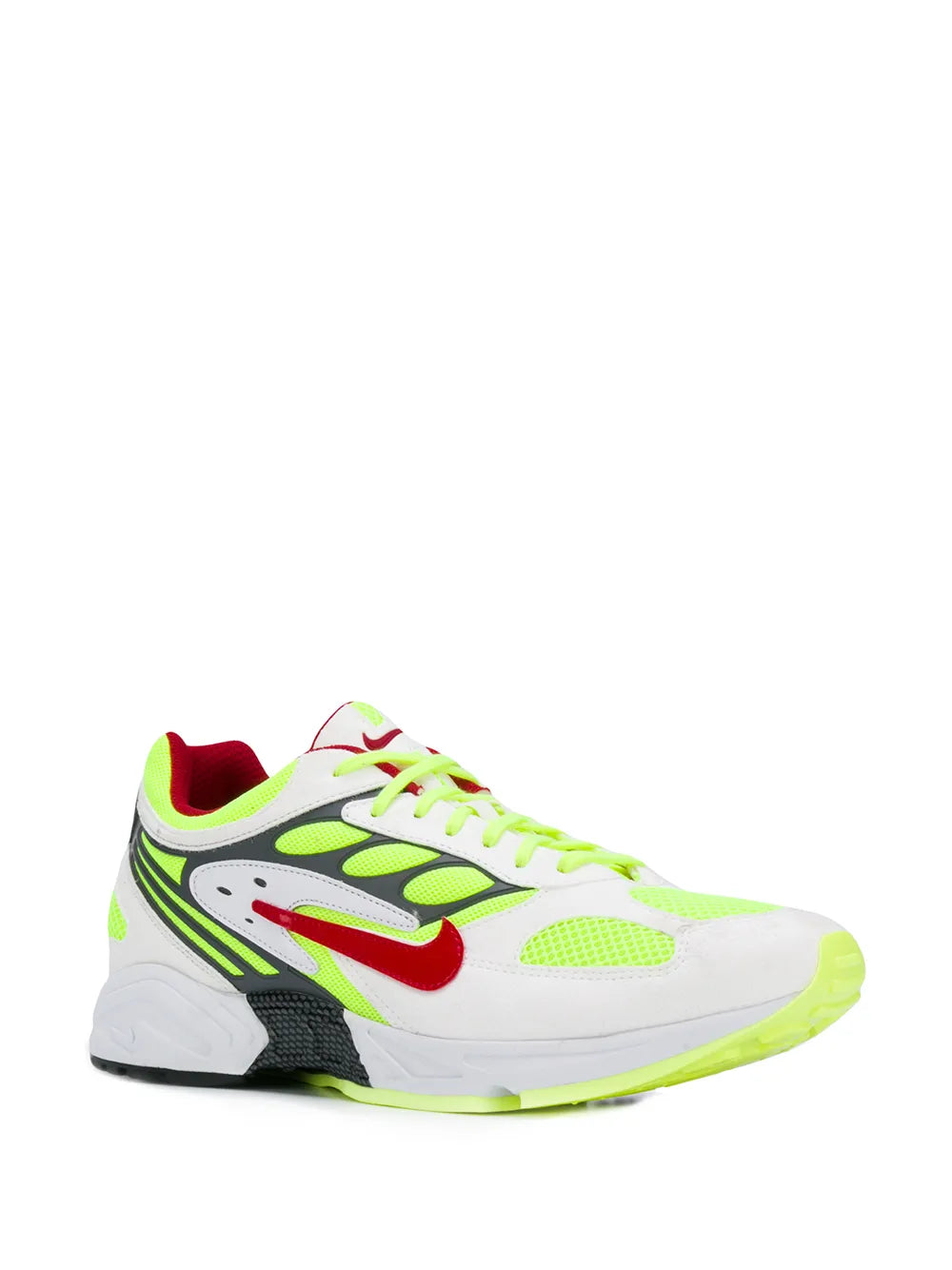 Nike Air Ghost Racer Retro