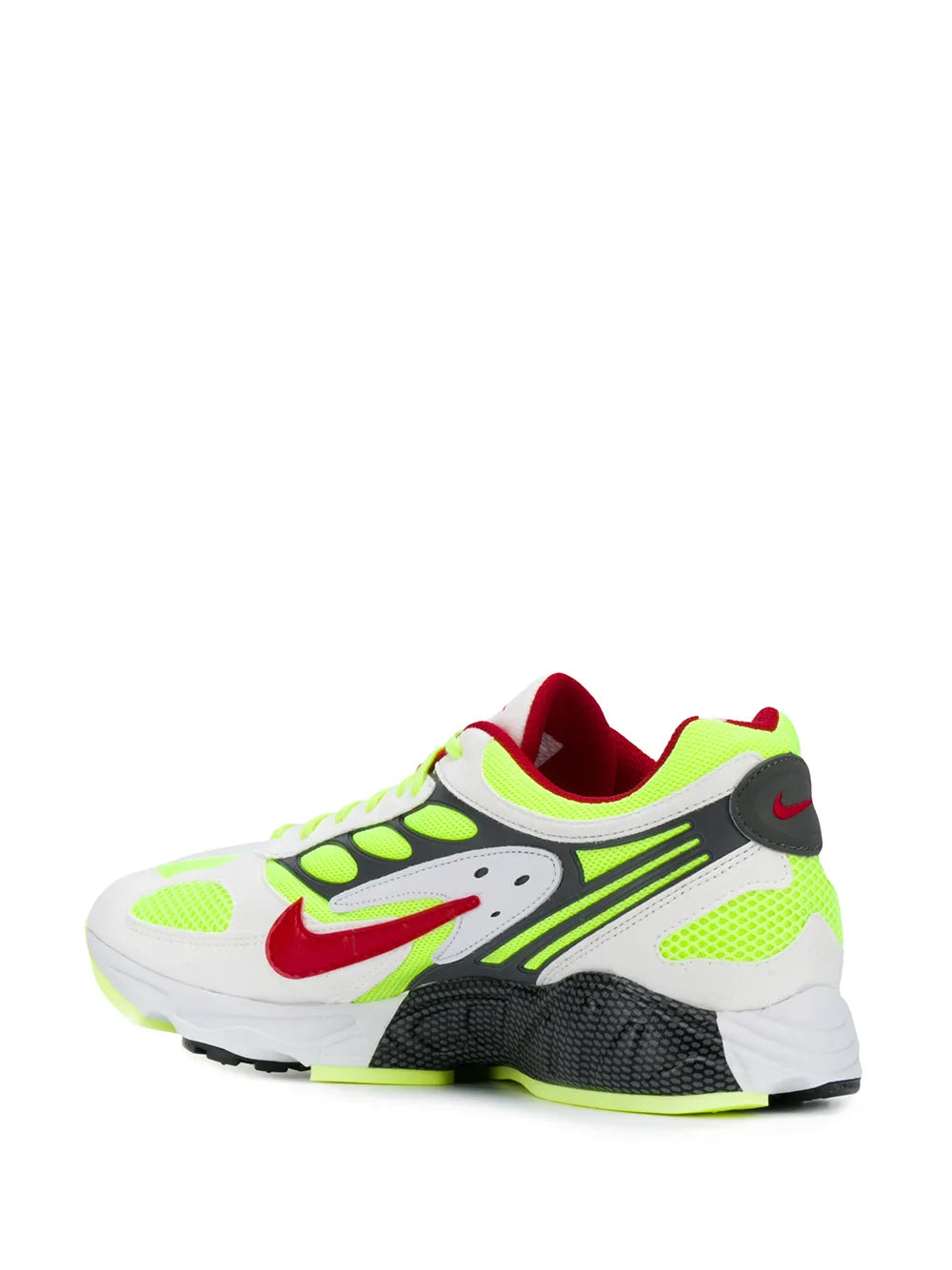 Nike Air Ghost Racer Retro