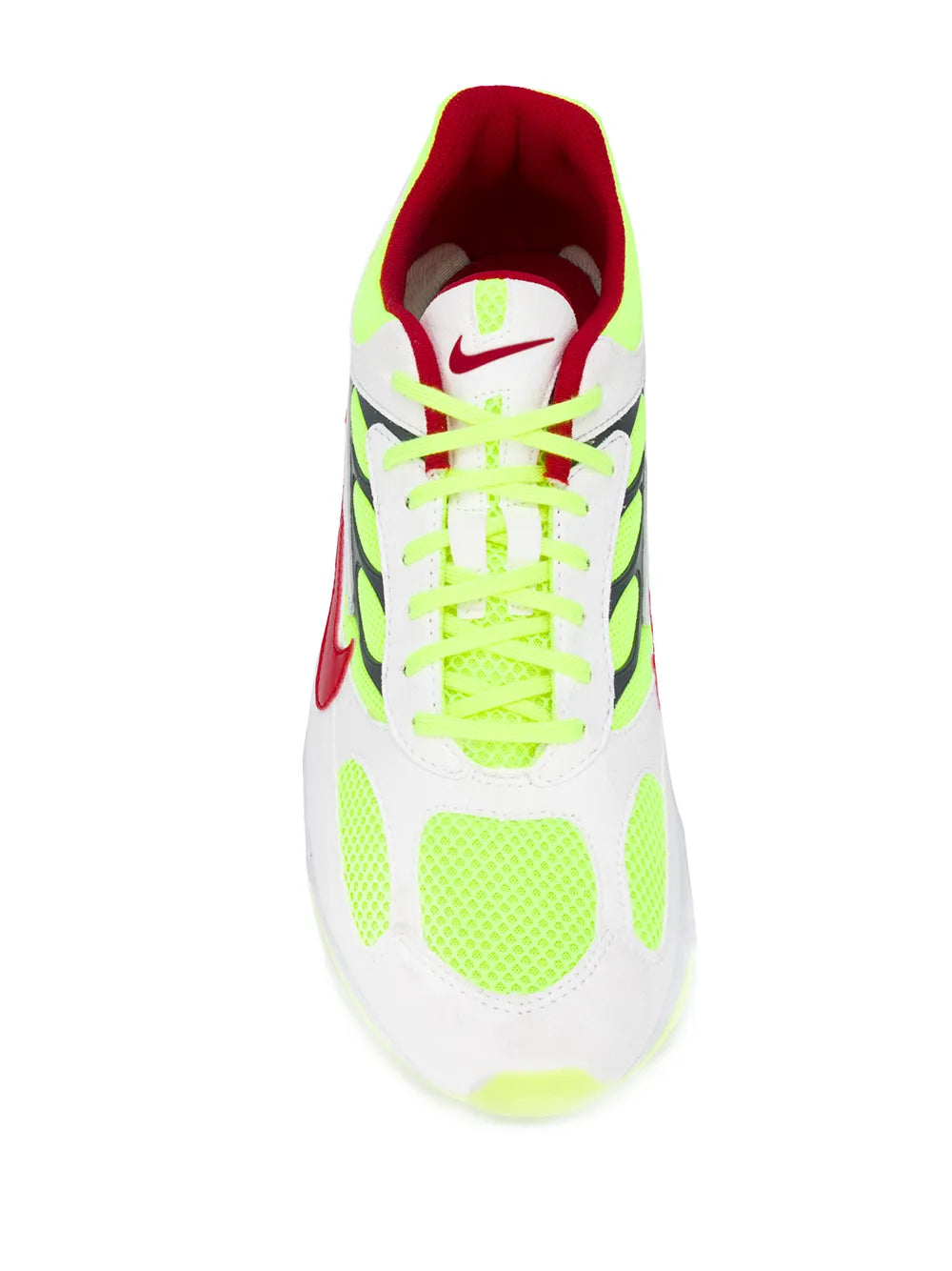 Nike Air Ghost Racer Retro