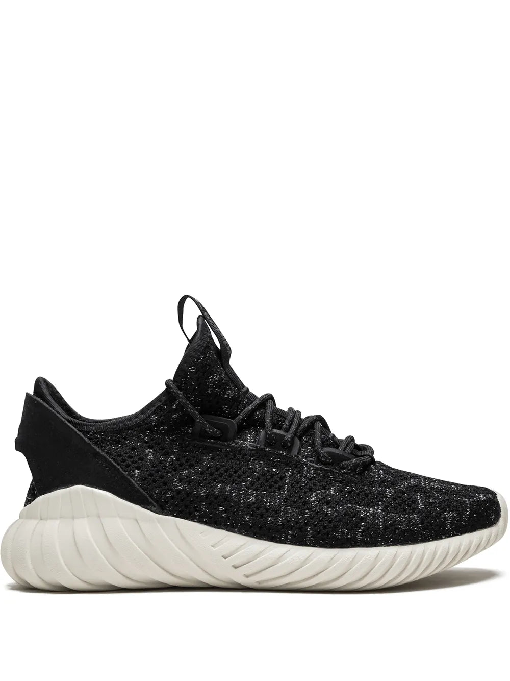 adidas Tubular Doom Sock Pk W