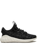 adidas Tubular Doom Sock Pk W