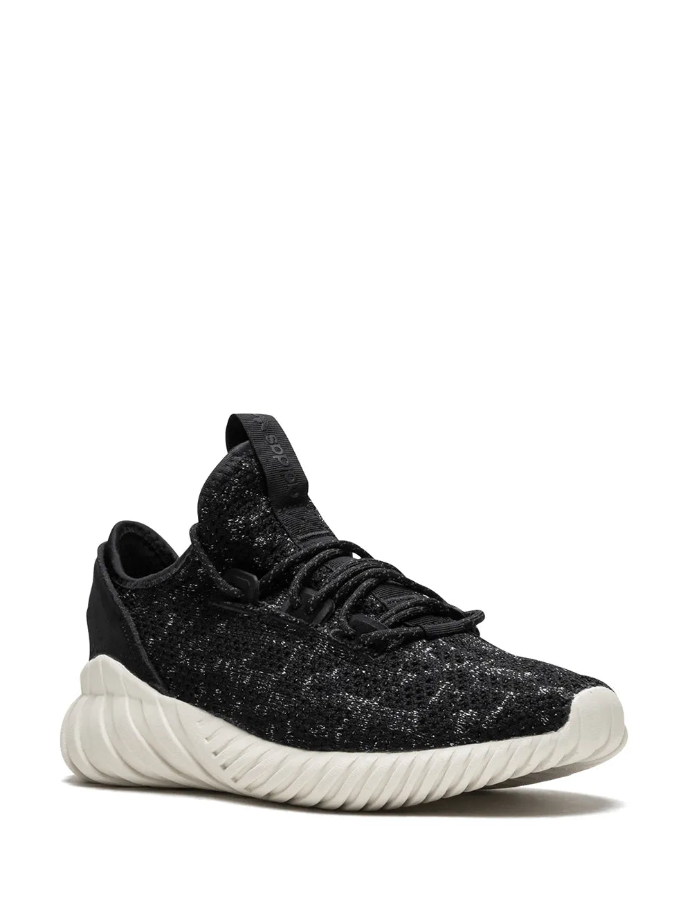adidas Tubular Doom Sock Pk W