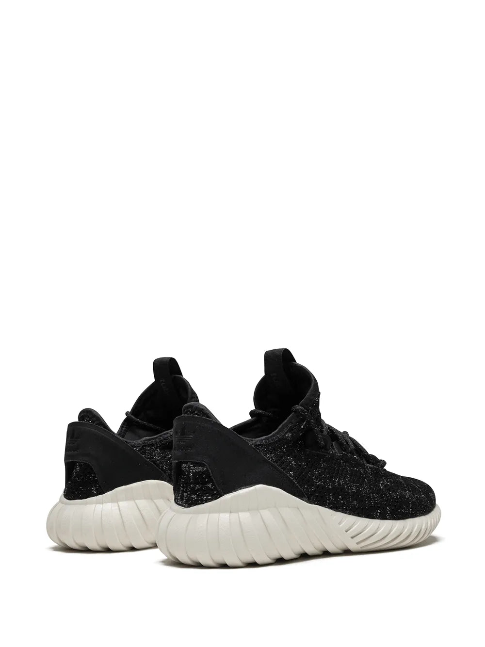 adidas Tubular Doom Sock Pk W