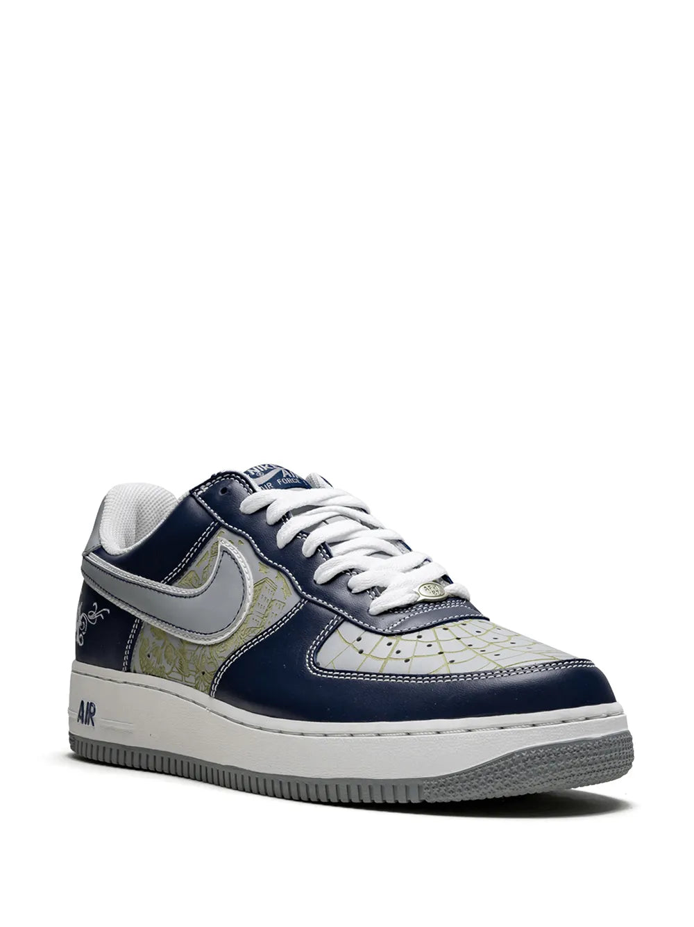 Nike Air Force 1 Sneakers