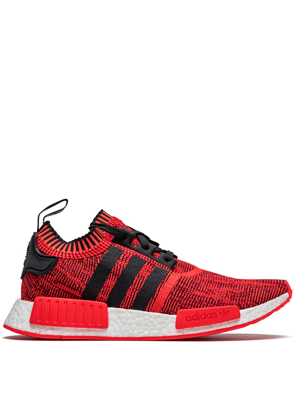 adidas Nmd_R1 Primeknit
