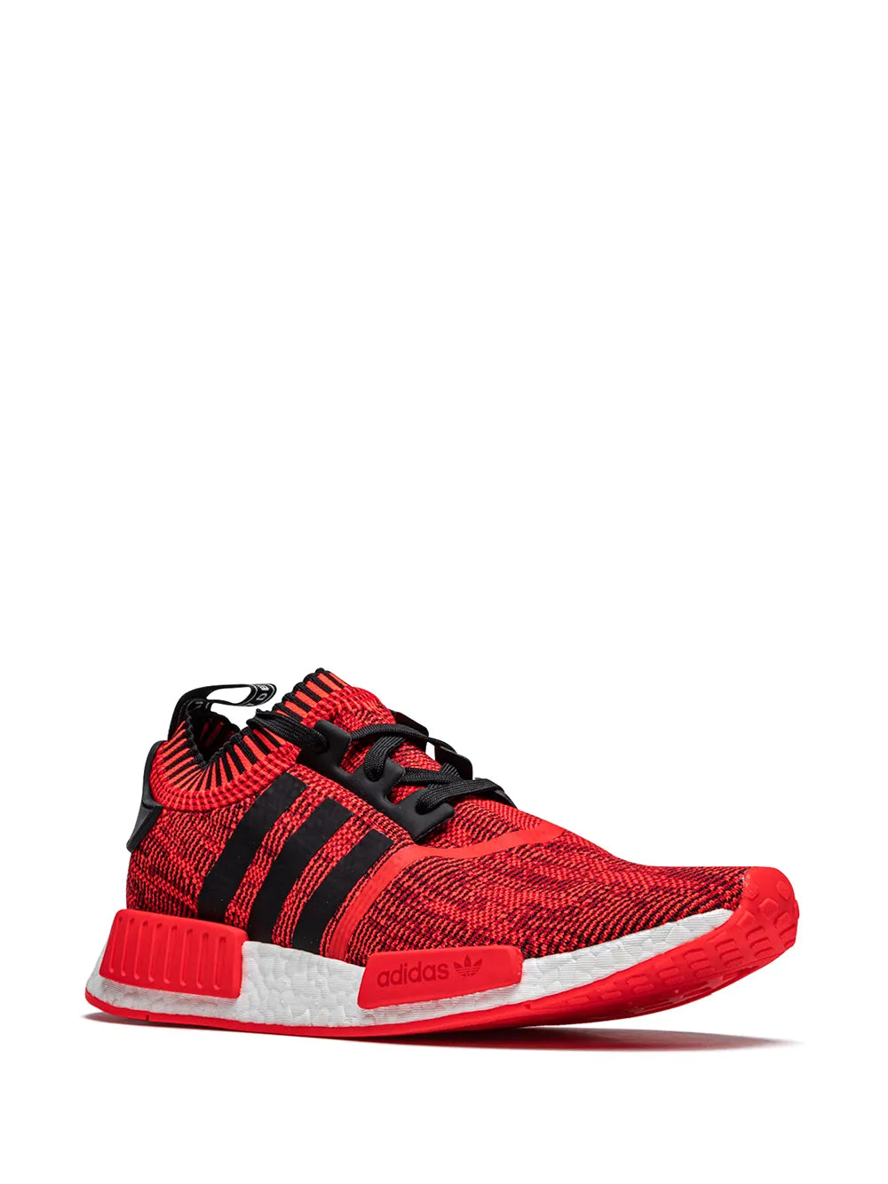 adidas Nmd_R1 Primeknit