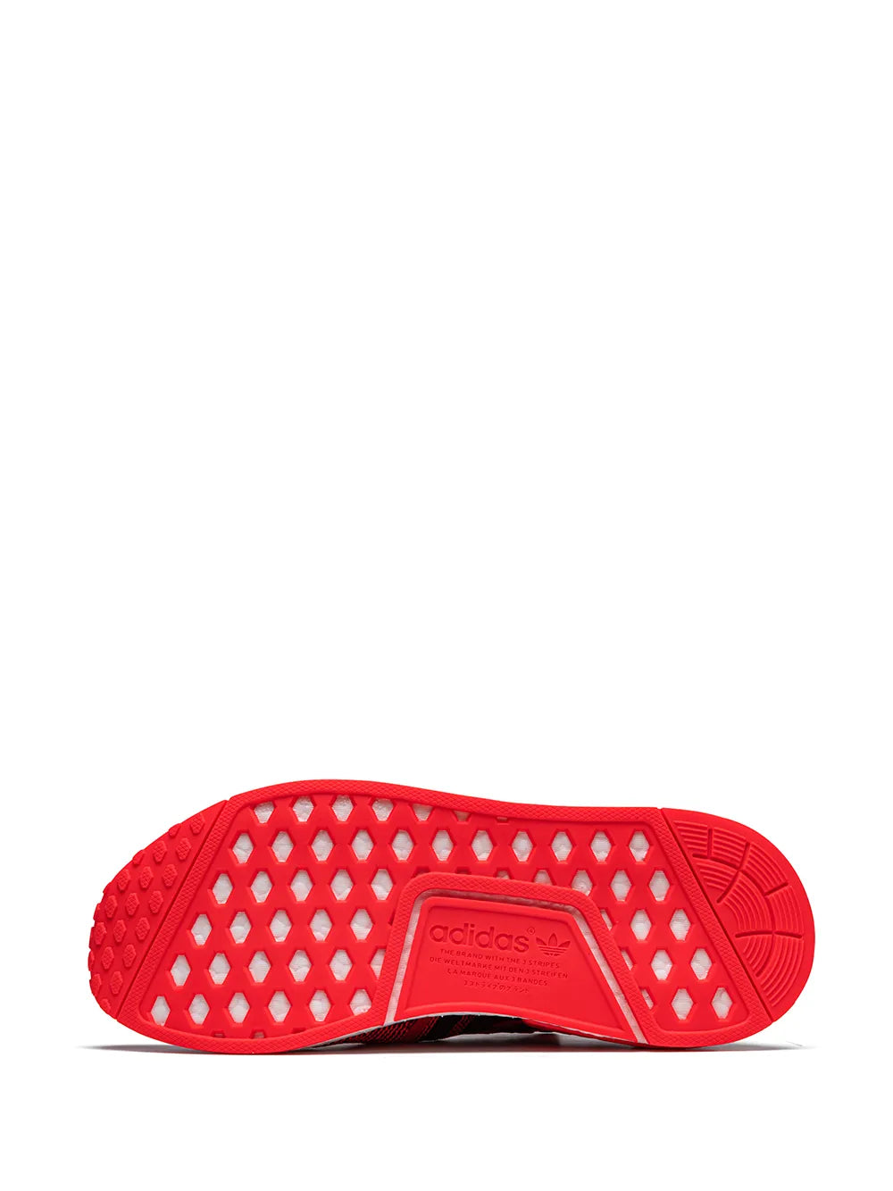 adidas Nmd_R1 Primeknit