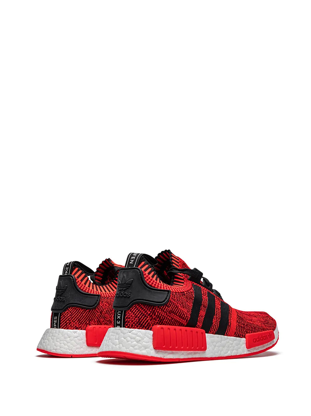 adidas Nmd_R1 Primeknit