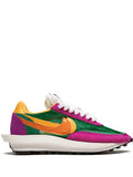 Nike X Sacai Ldwaffle