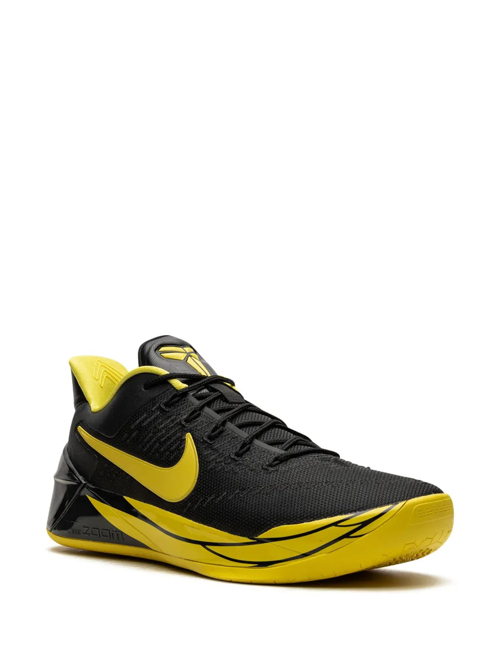 Nike Kobe A.D.