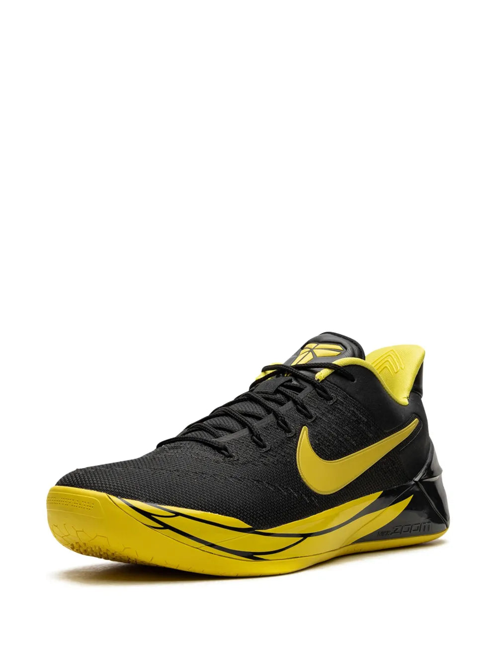 Nike Kobe A.D.