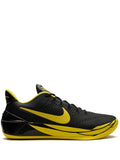 Nike Kobe A.D.