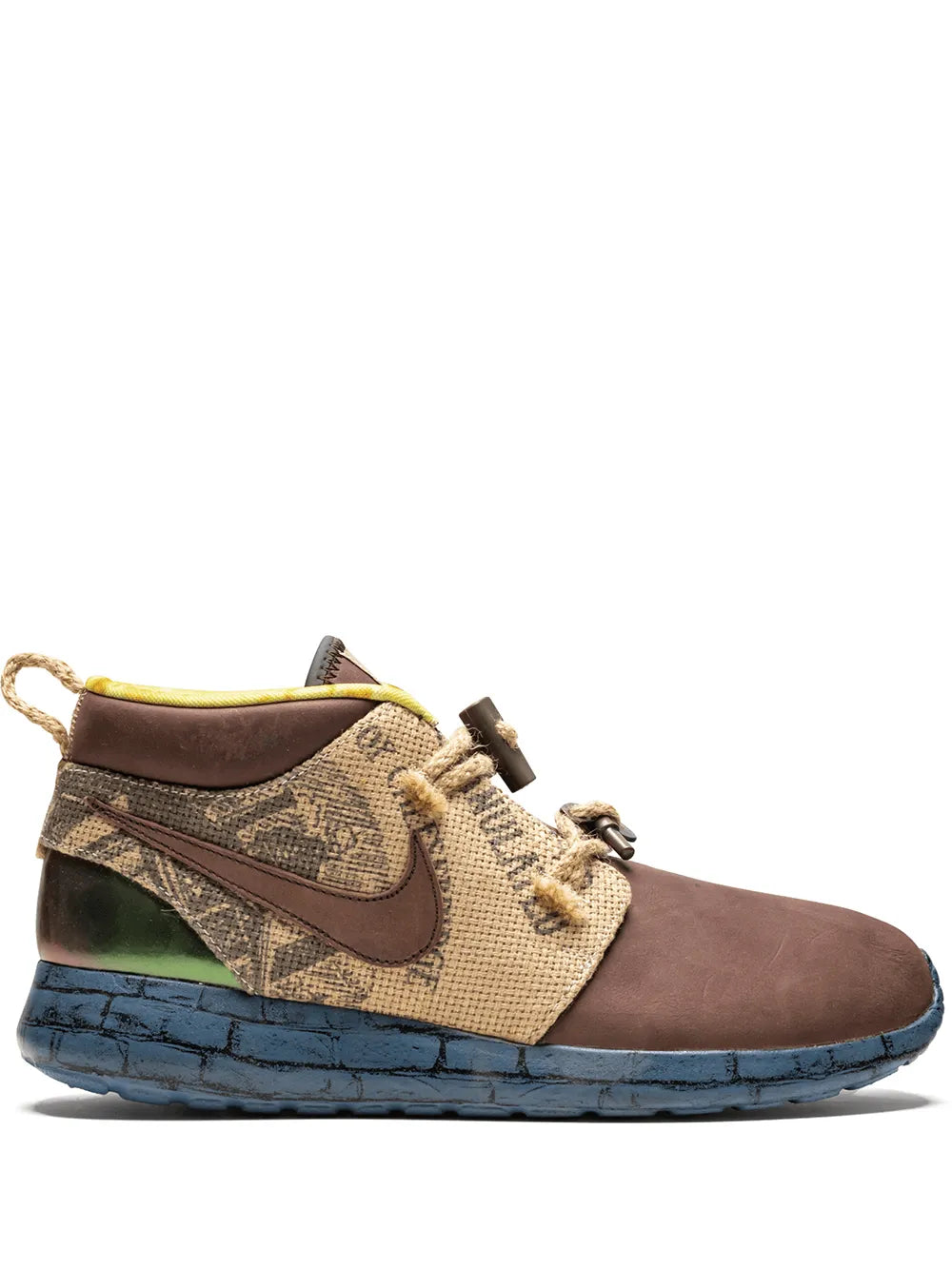 Nike Roshe Run Trollstrike