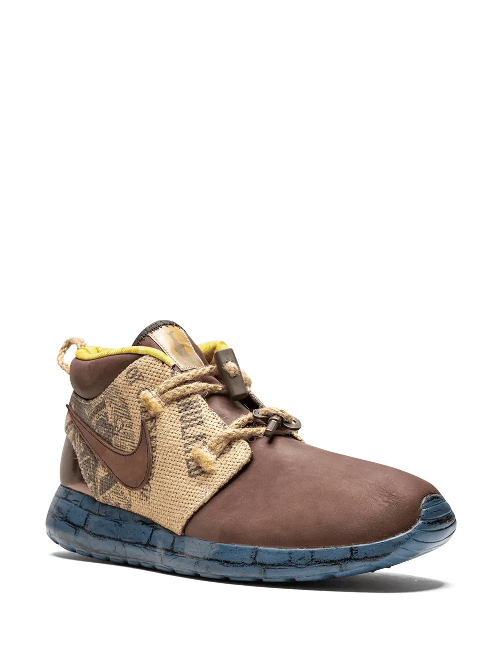 Nike Roshe Run Trollstrike