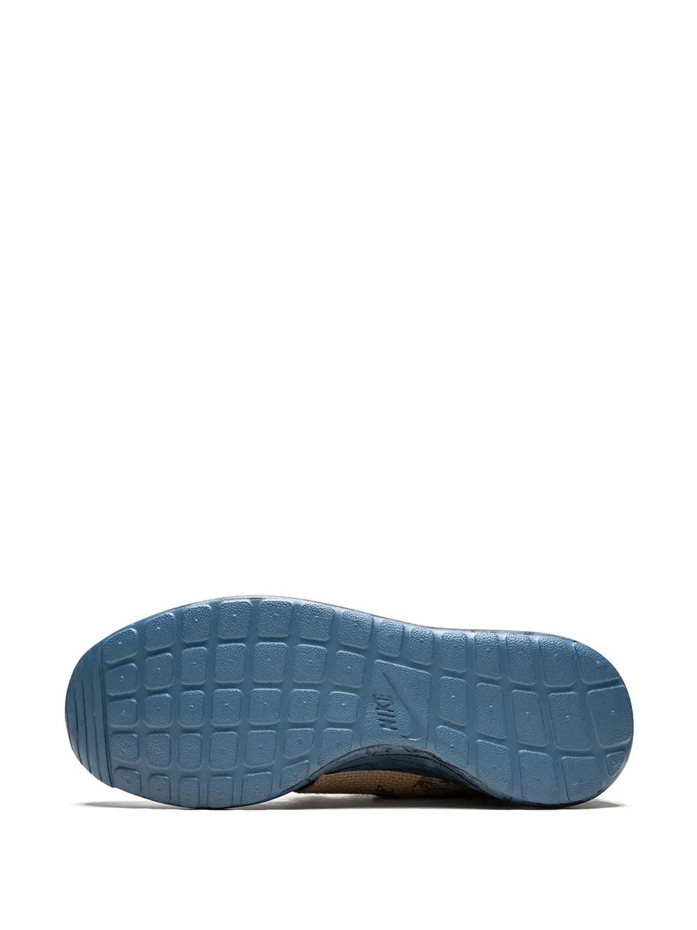 Nike Roshe Run Trollstrike