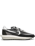 Nike X Sacai Ldwaffle