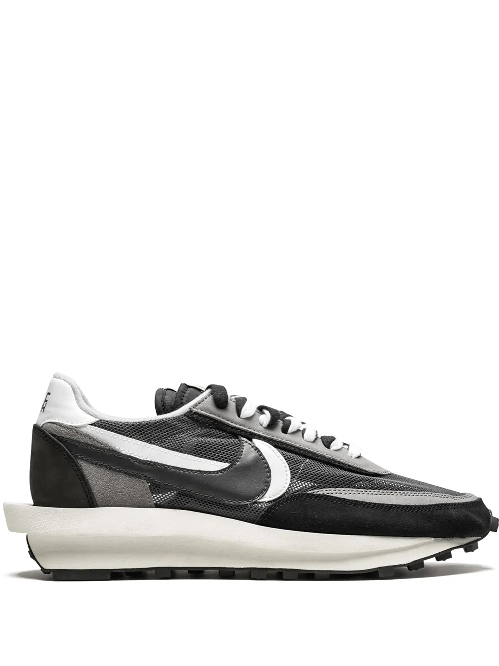 Nike X Sacai Ldwaffle