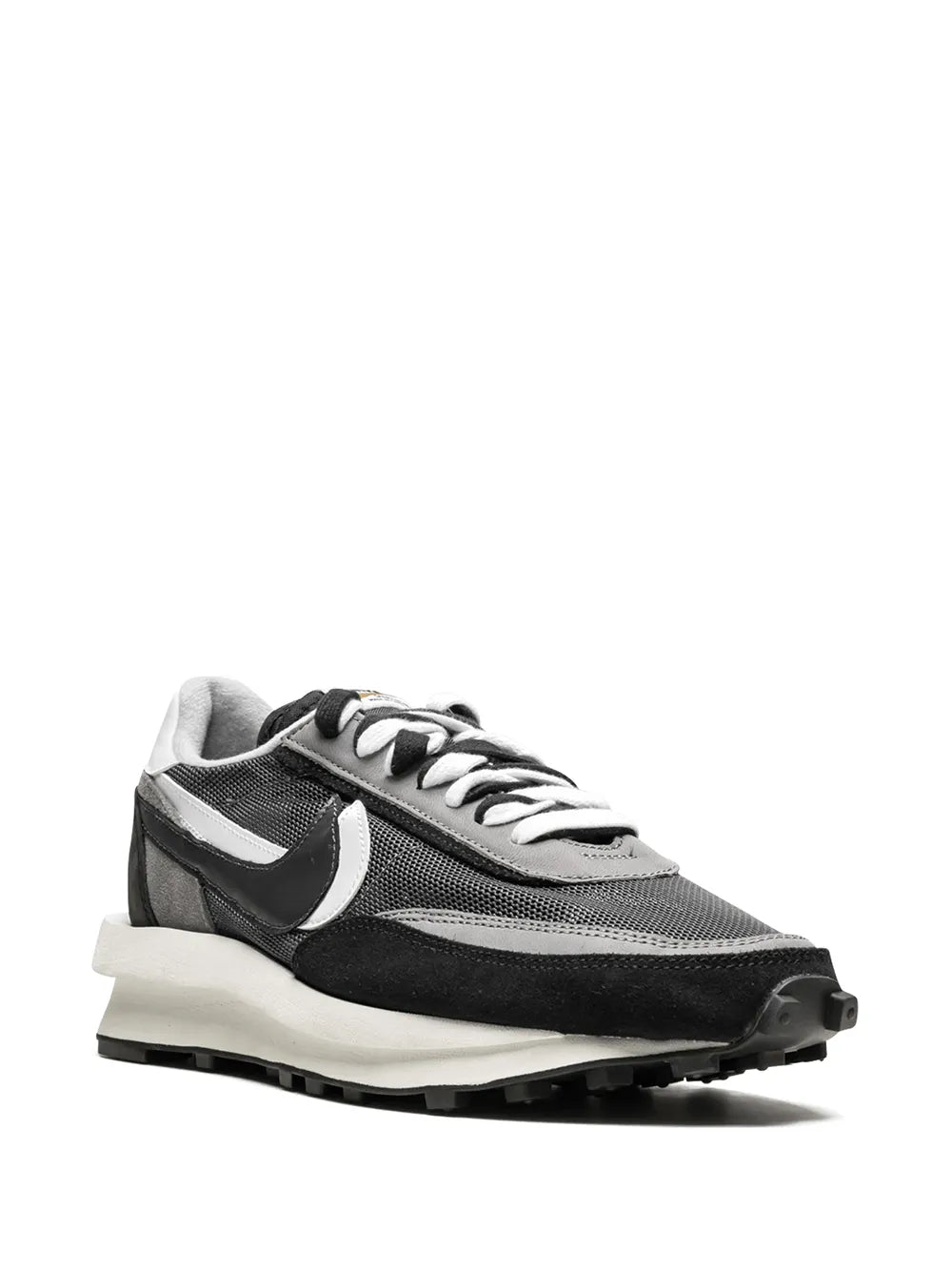 Nike X Sacai Ldwaffle
