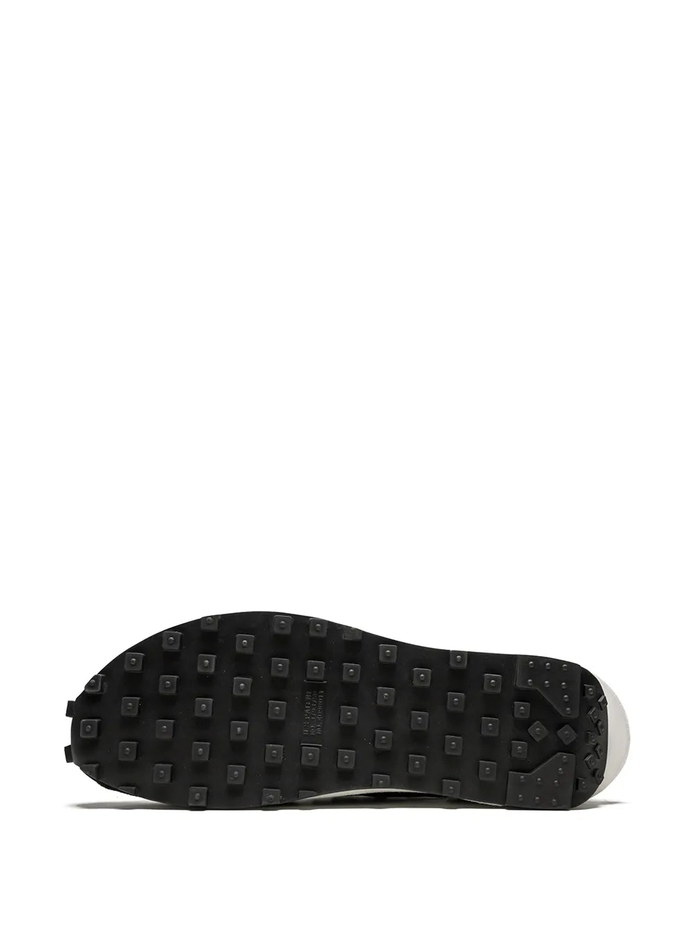 Nike X Sacai Ldwaffle