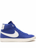Nike X Stranger Things Blazer