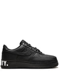 Nike Air Force 1 Sneakers