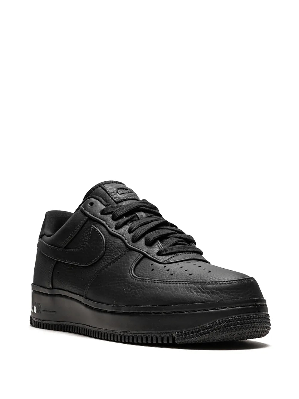Nike Air Force 1 Sneakers