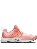 Nike Air Presto