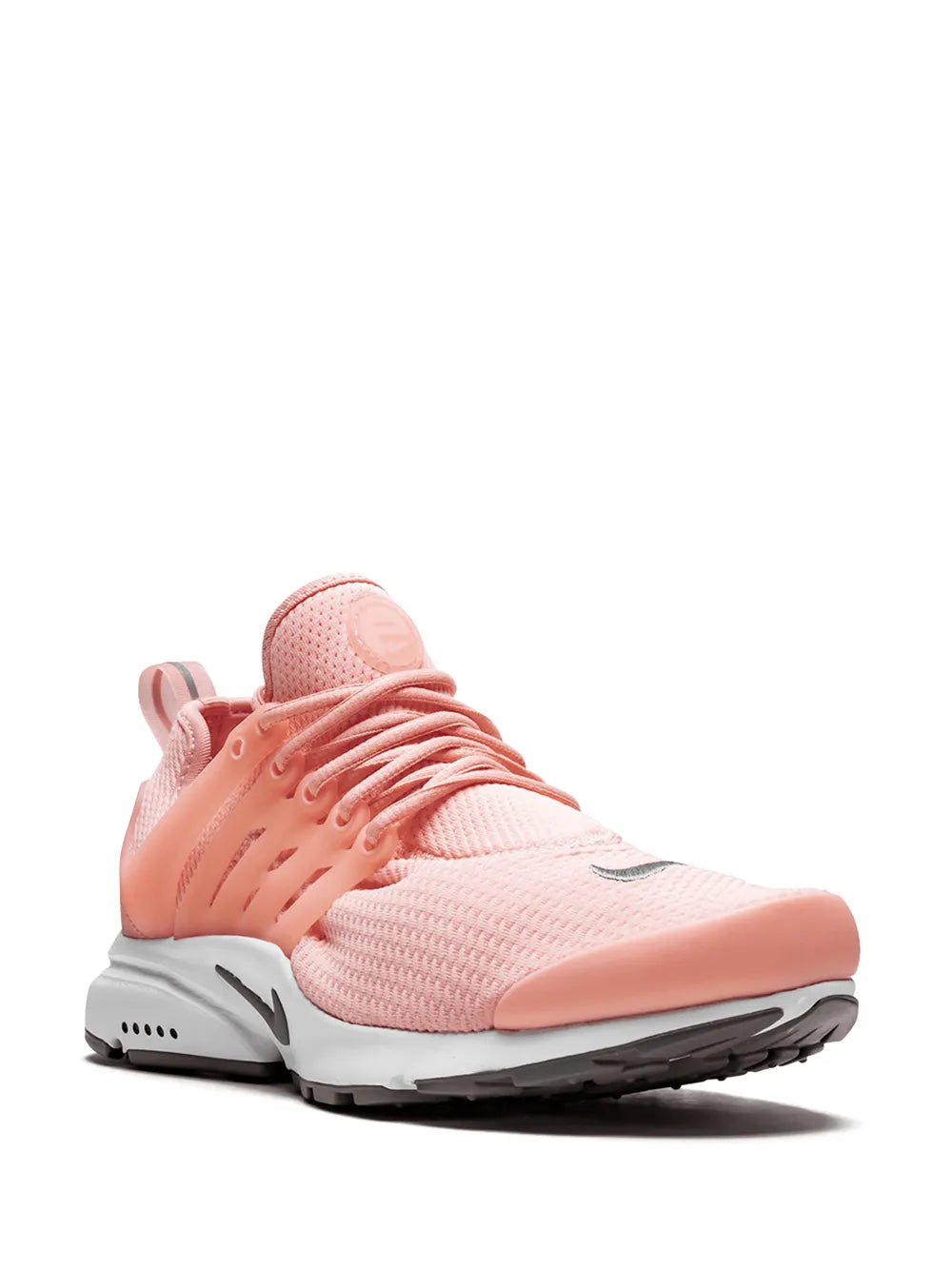 Nike Air Presto