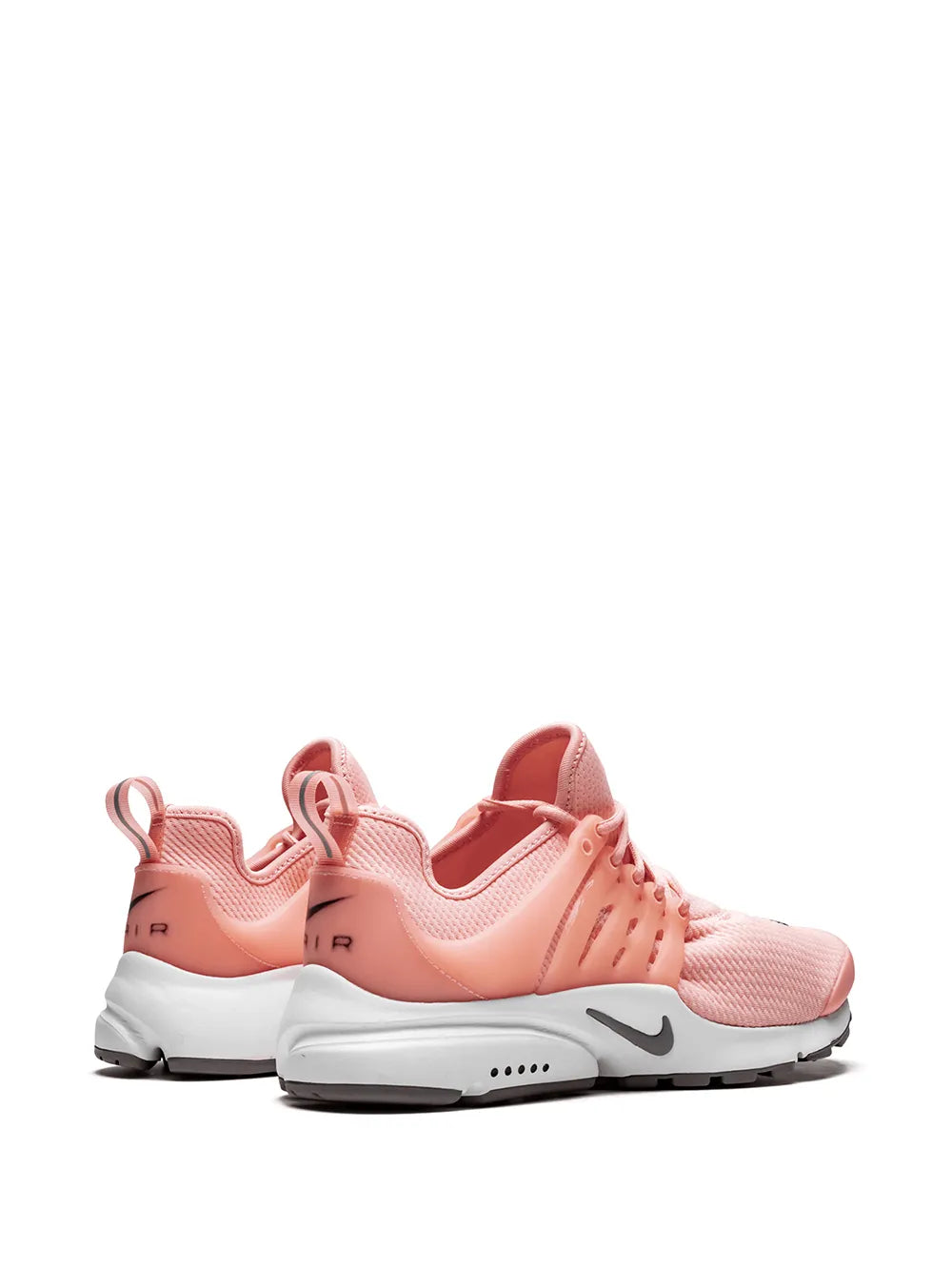 Nike Air Presto
