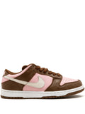 Nike Dunk Low Pro Sb