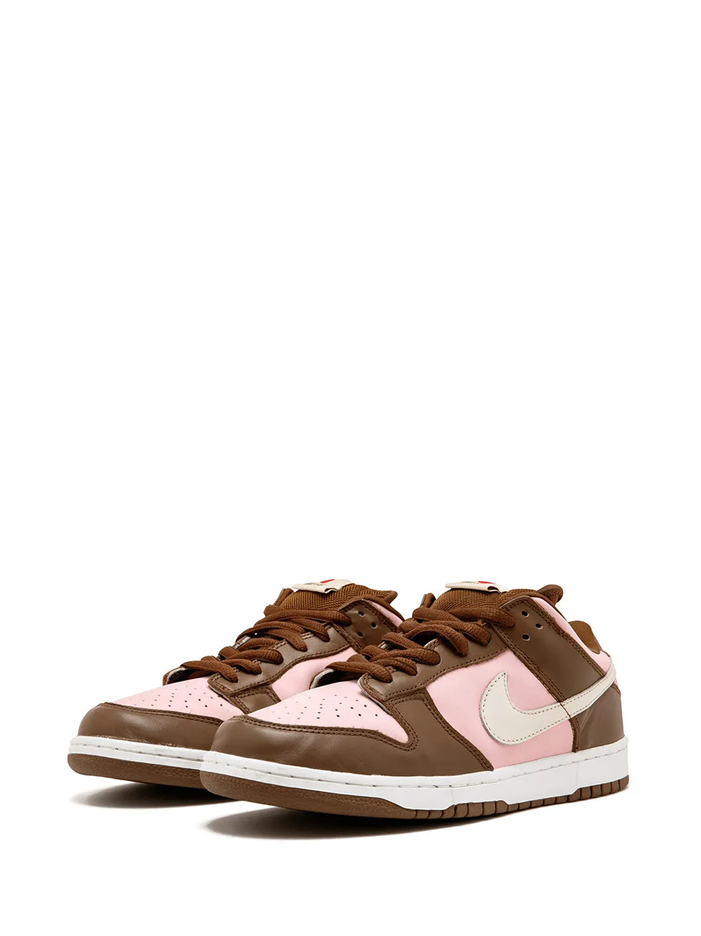 Nike Dunk Low Pro Sb