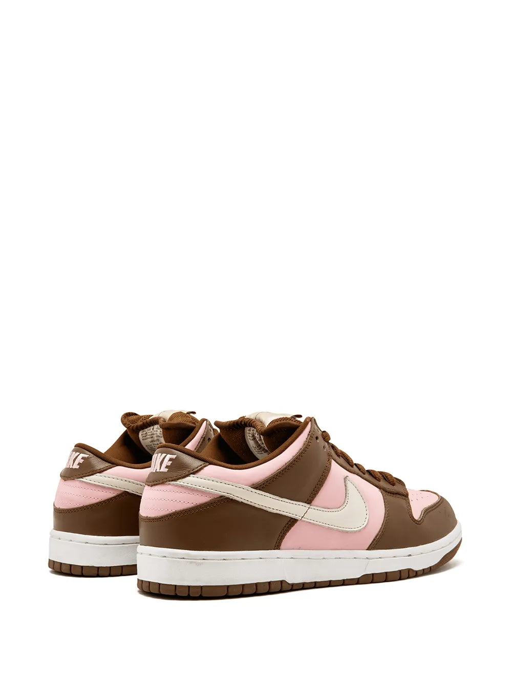 Nike Dunk Low Pro Sb