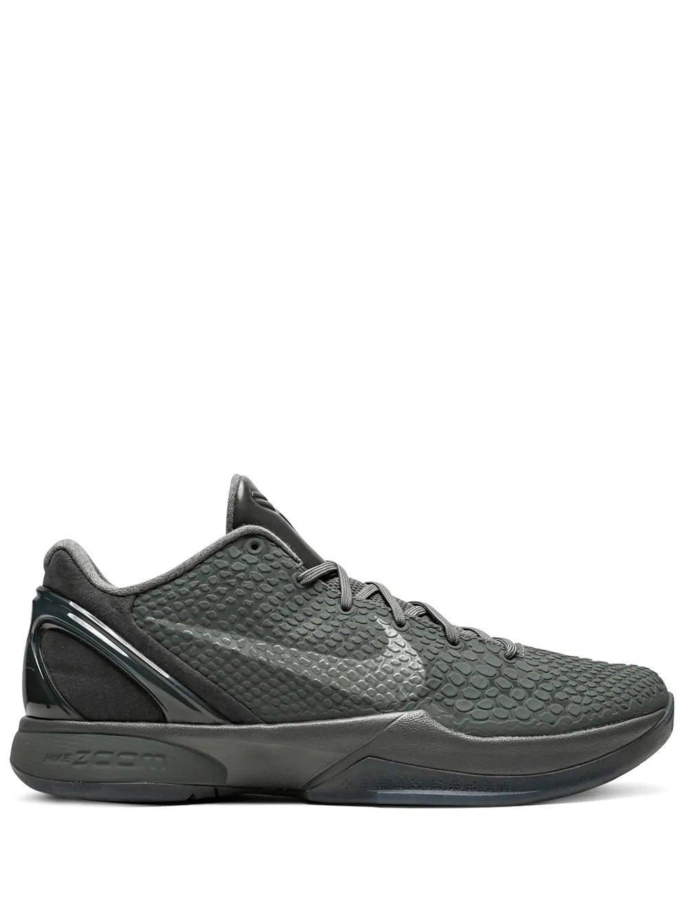 Nike Zoom Kobe 6 Ftb