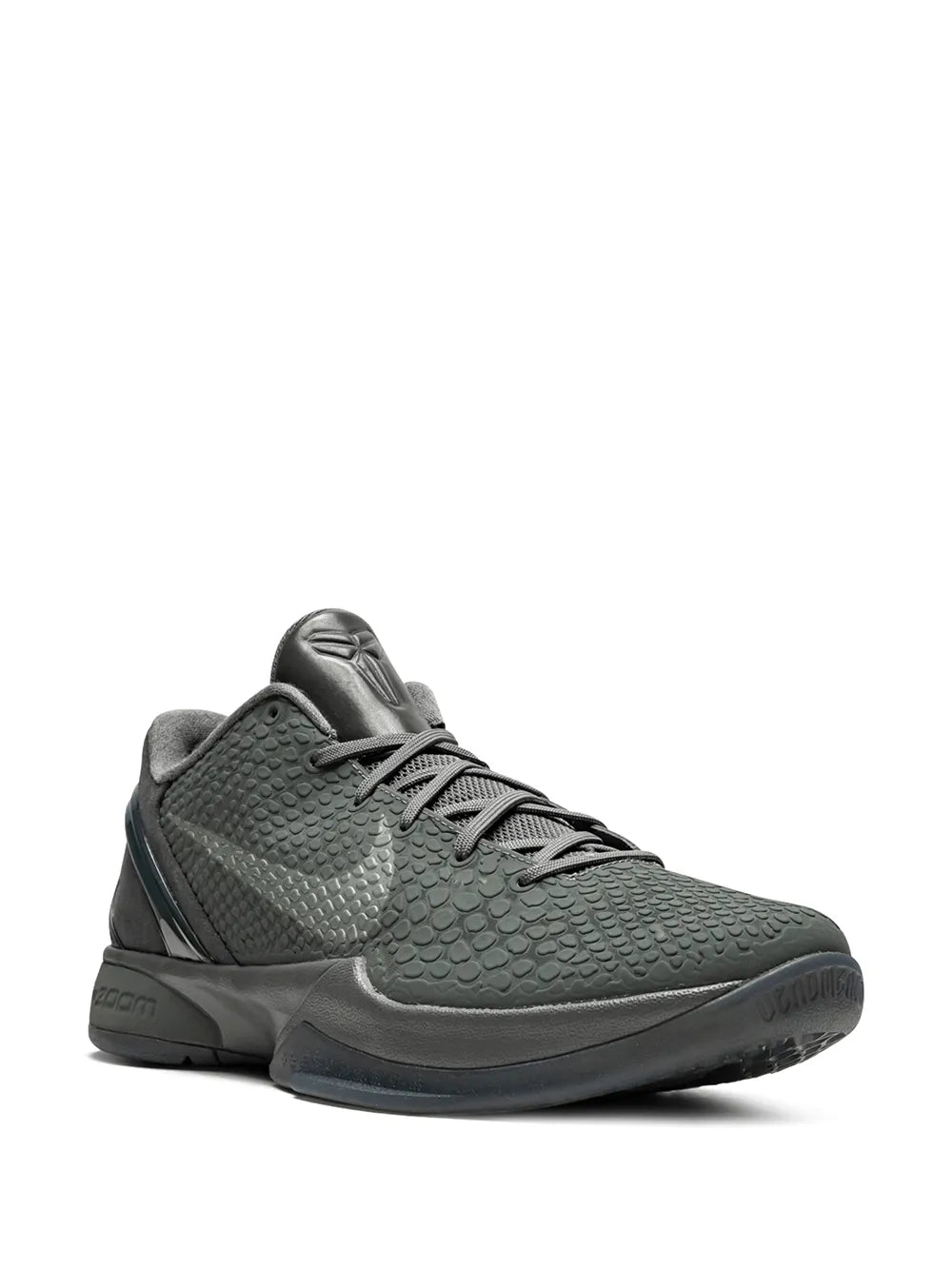 Nike Zoom Kobe 6 Ftb