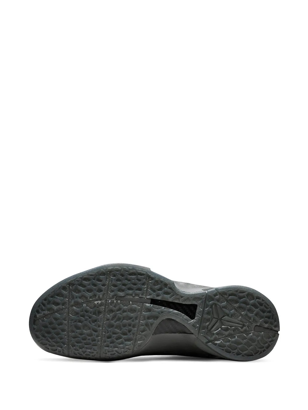 Nike Zoom Kobe 6 Ftb