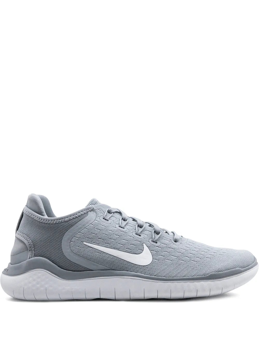 Nike Free Rn 2018