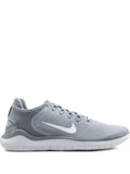 Nike Free Rn 2018