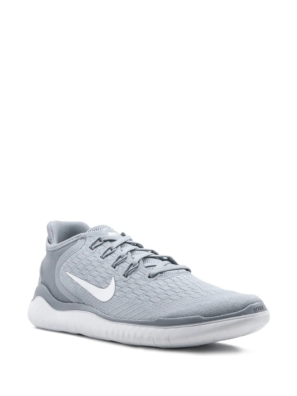 Nike Free Rn 2018