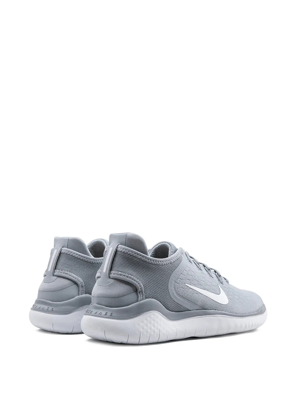 Nike Free Rn 2018