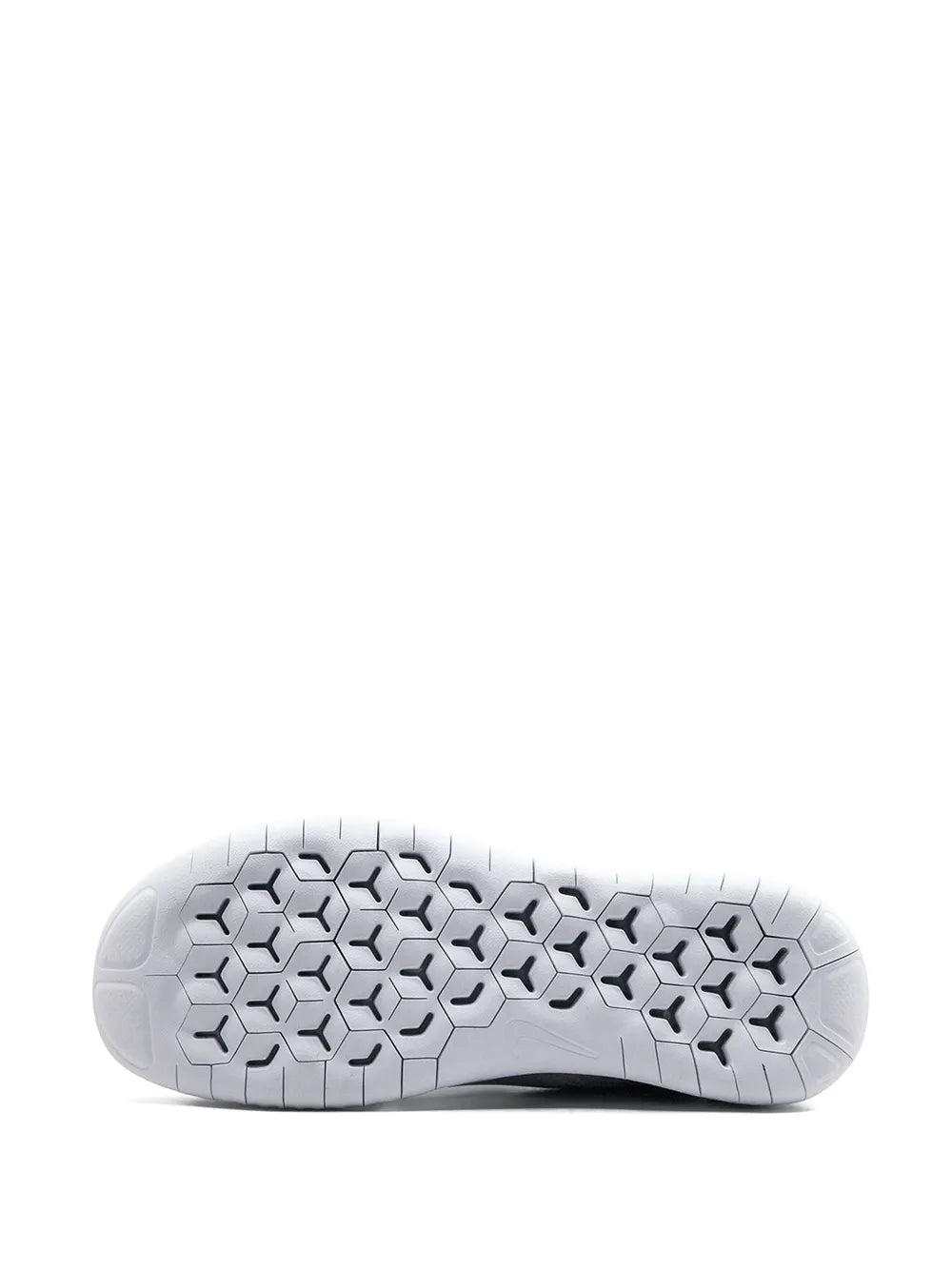 Nike Free Rn 2018
