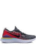 Nike Epic React Flyknit 2