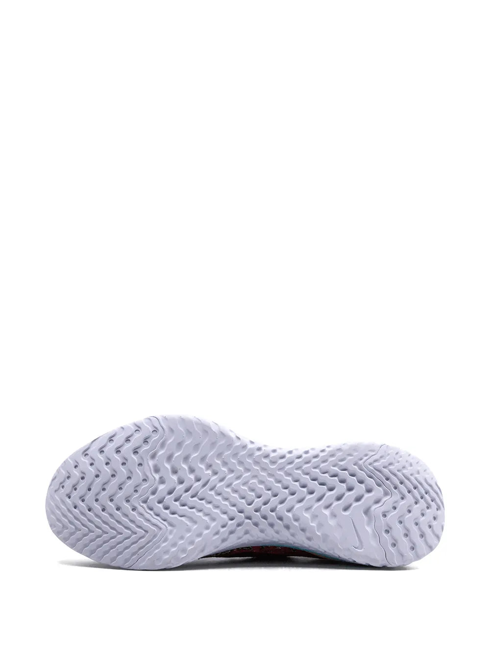 Nike Epic React Flyknit 2
