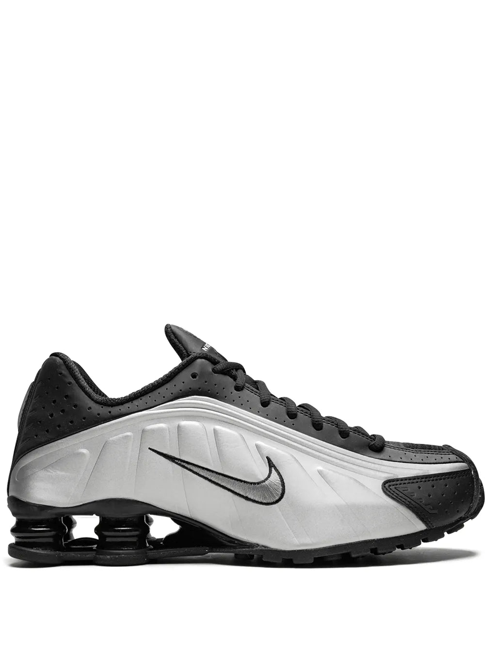 Nike Shox R4