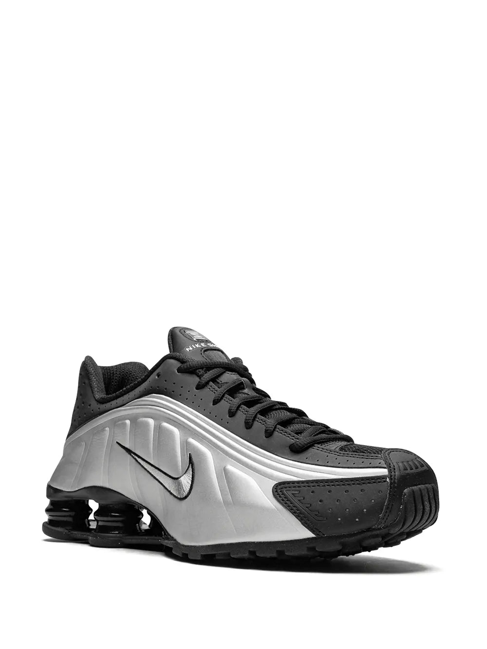 Nike Shox R4