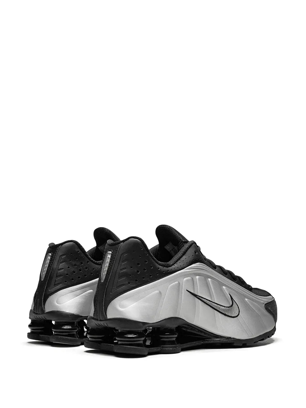 Nike Shox R4